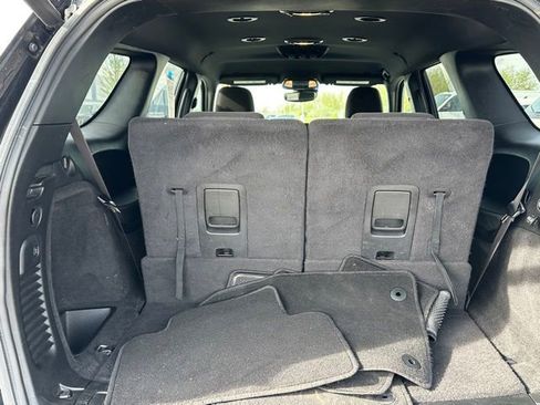 Used 2023 Dodge Durango GT AWD/4WD image 8