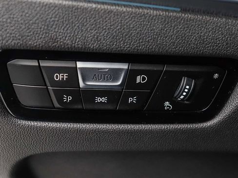 Used 2023 BMW 330e w/ M Sport Package image 22