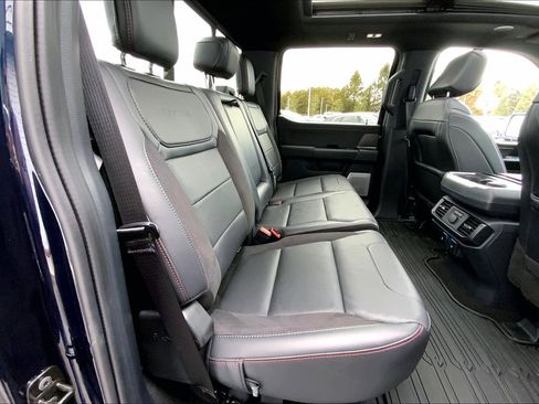 Used 2024 Ford F150 Raptor image 12