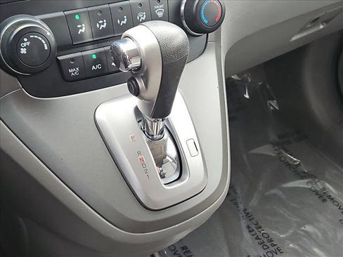 Used 2011 Honda CR-V EX image 12