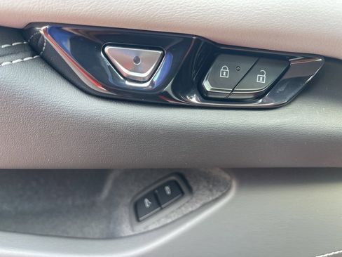 New 2025 Chevrolet Corvette Z06 image 40