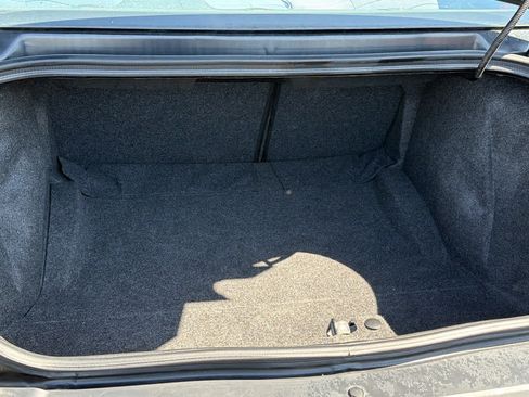Used 2020 Dodge Challenger SXT RWD image 26