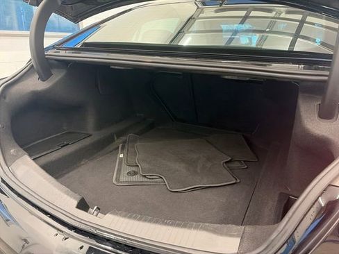 Used 2023 Cadillac CT5 Luxury image 30