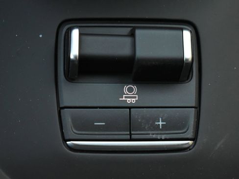 New 2026 GMC Sierra 1500 Denali w/ Technology Package image 33