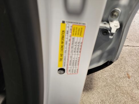 Certified 2019 Chevrolet Blazer LT image 46