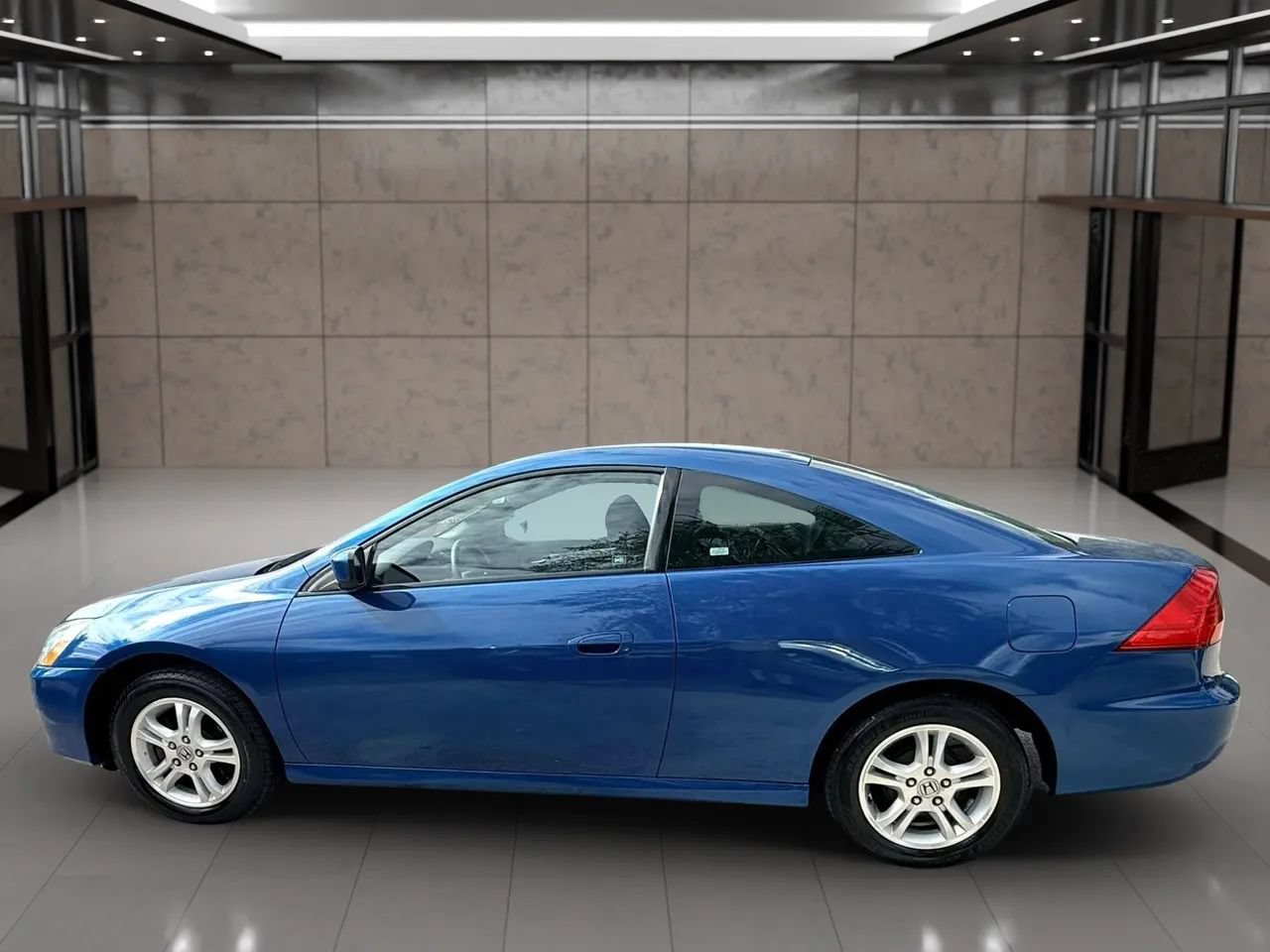 Used 2007 Honda Accord LX image 6