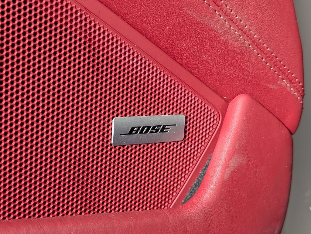 Certified 2022 Porsche 911 Targa 4 GTS AWD/4WD image 26
