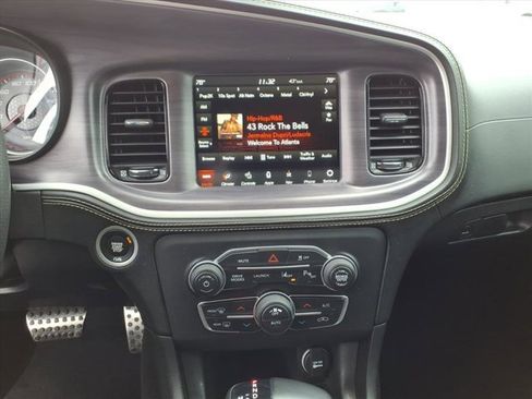 Used 2023 Dodge Charger Scat Pack image 10