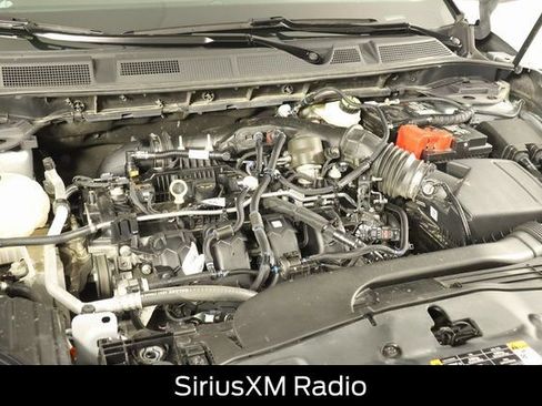 Used 2022 Lincoln Corsair AWD w/ Equipment Group 101A image 15