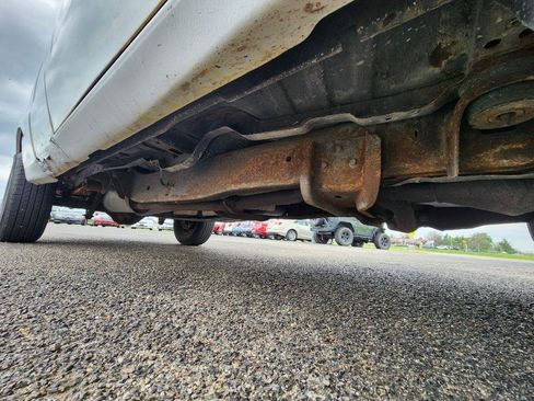 Used 2009 Ford Ranger XL RWD image 19