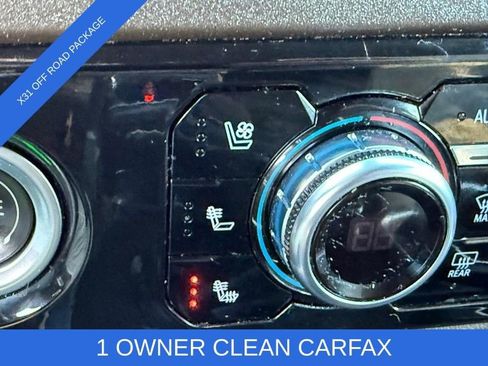 Used 2022 GMC Sierra 1500 SLT image 25