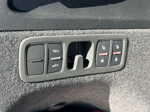 New 2026 Audi Q7 3.0T Prestige image 54