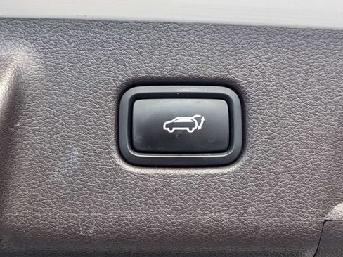 Used 2020 Hyundai Palisade Limited AWD/4WD image 13