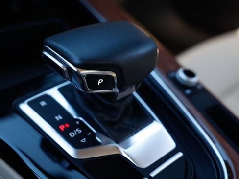 Used 2020 Audi A4 2.0T Premium w/ Convenience Package image 45