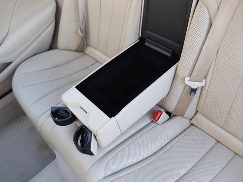 Used 2018 Mercedes-Benz S 450 Sedan image 64