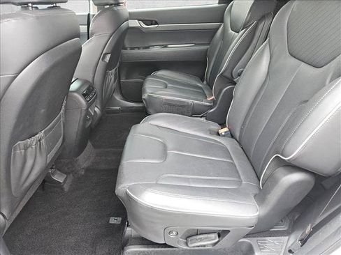 Used 2023 Hyundai Palisade XRT FWD image 21