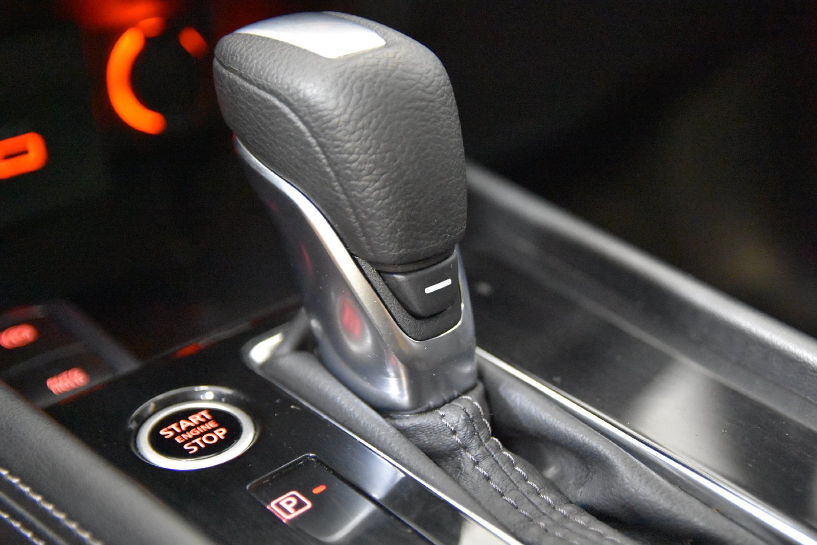Used 2023 Nissan Kicks SV FWD image 23