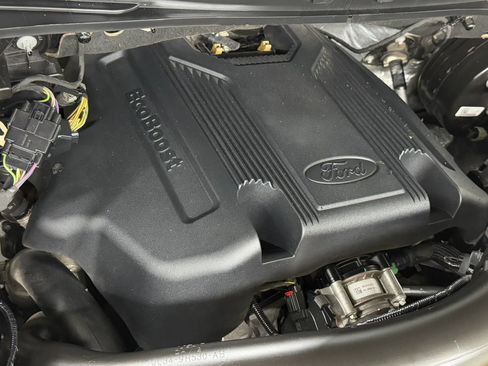 Used 2019 Ford Expedition XLT w/ Equipment Group 202A image 65