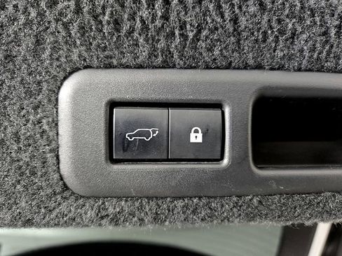 Used 2021 Lexus RX 450h 450h image 33