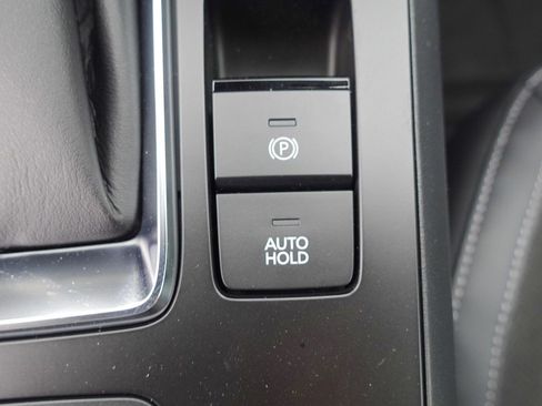New 2026 MAZDA CX-5 Preferred AWD/4WD image 20