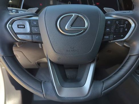 Used 2023 Lexus RX 350 Premium image 5