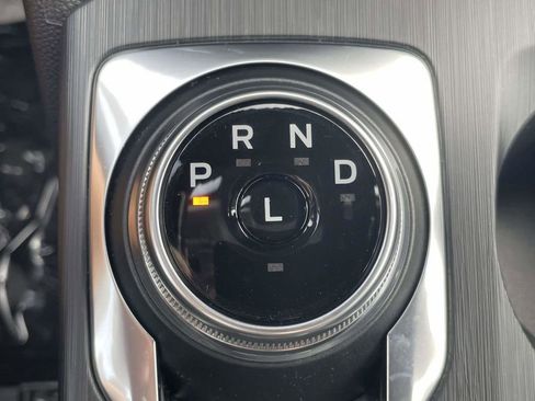 New 2026 Ford Escape Active image 17