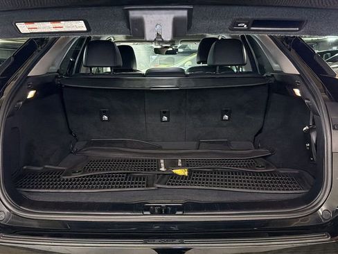 Used 2019 Lexus RX 350 AWD image 16