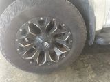 Used 2015 Toyota 4Runner SR5 image 4