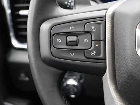 Used 2023 GMC Sierra 1500 Denali w/ Denali Reserve Package image 25