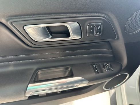 Used 2023 Ford Mustang GT Premium w/ Equipment Group 401A image 14
