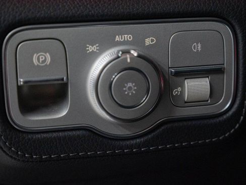 New 2026 Mercedes-Benz GLE 450 4MATIC image 21