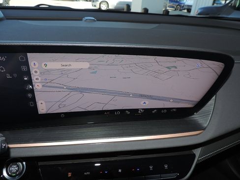 New 2026 Buick Envision Sport Touring image 21