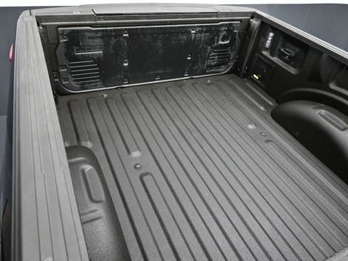 Used 2022 Ford F150 XLT w/ Equipment Group 302A High image 46