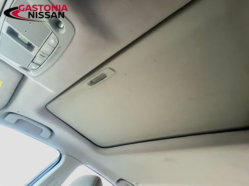 Used 2018 Nissan Altima 2.5 SV w/ 2.5 SV Technology Package image 29