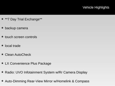 Used 2013 Kia Optima LX w/ Convenience Plus Pkg image 5