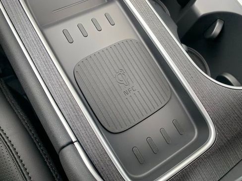 New 2026 Hyundai Palisade SEL Premium AWD/4WD image 28