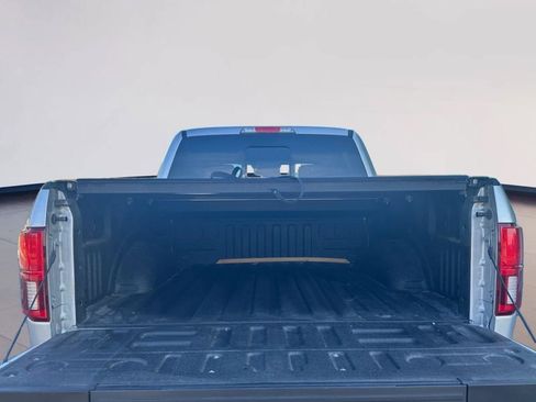 Used 2018 Ford F150 Platinum w/ Equipment Group 701A Luxury AWD/4WD image 20