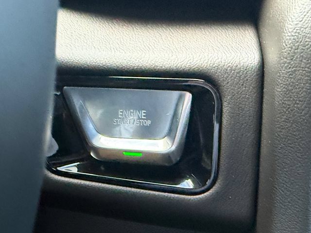 New 2026 GMC Yukon Denali AWD/4WD image 20