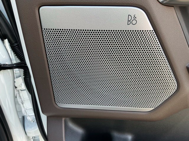 New 2026 Ford F150 King Ranch AWD/4WD image 32
