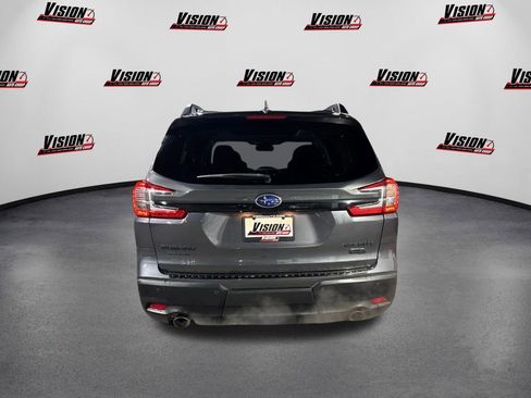 Used 2023 Subaru Ascent Onyx Edition Limited image 5
