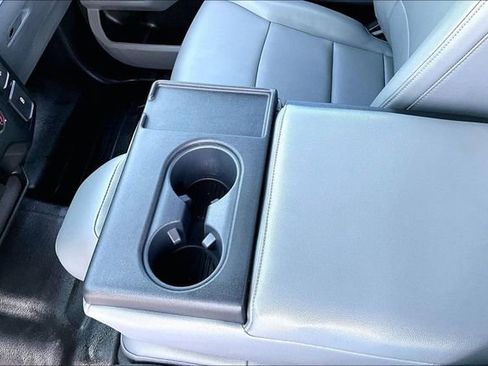Used 2022 Ford F150 XL w/ Equipment Group 101A High RWD image 19
