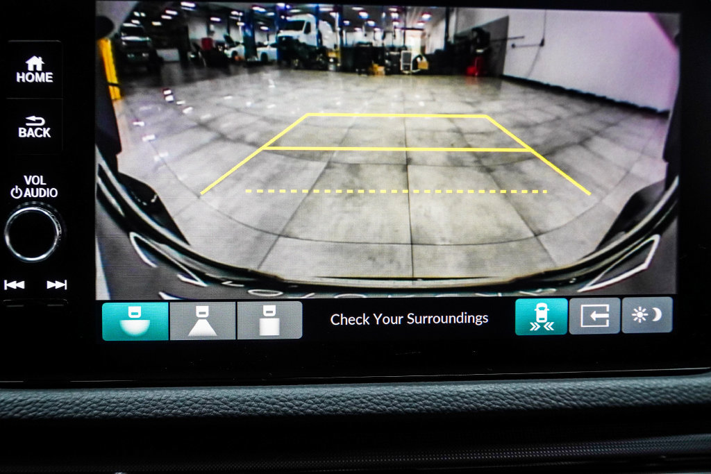 Used 2024 Acura Integra Type S FWD image 39