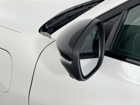 Used 2022 Ford Mustang Mach-E Premium AWD/4WD image 10