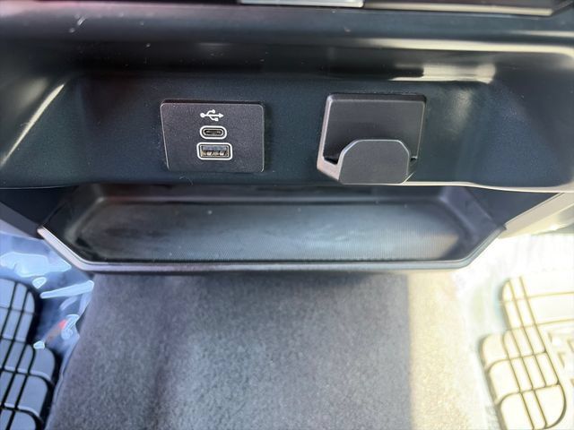 Used 2025 Ford F150 XLT w/ Equipment Group 301A Standard AWD/4WD image 53