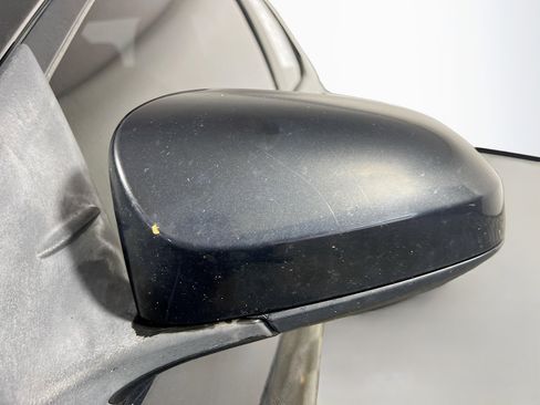 Used 2016 Toyota Corolla LE FWD image 13