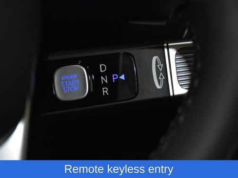 New 2026 Hyundai Palisade Calligraphy image 12