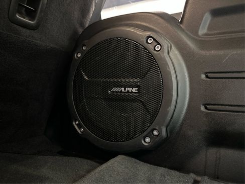 Used 2022 Jeep Wrangler Unlimited Rubicon w/ Cold Weather Group image 27