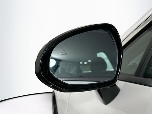 Used 2025 Kia K5 LXS image 16