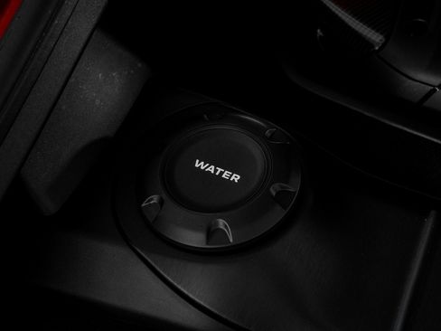 Certified 2023 Porsche 718 Cayman GT4 RS image 41