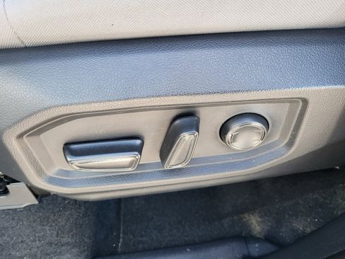 Certified 2025 Toyota Tundra SR5 image 15